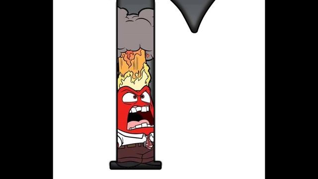 мой графический дизайн