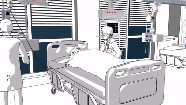 Амин Үзүүлэлтийн Хяналтын Систем смотреть онлайн