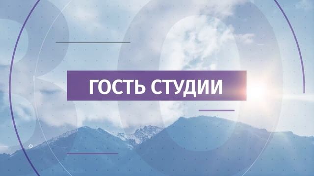 Новости Читы и Забайкалья 5 марта 2024 года смотреть онлайн