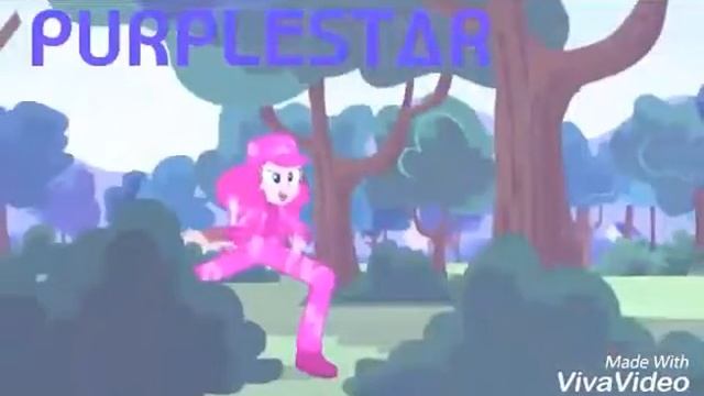 [PMV] Навернопотомучто смотреть онлайн