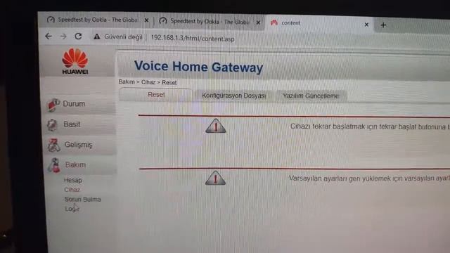ASUS DSL-N16 HIZ PROBLEMİ ASUS TEKNİK SERVİS PROBLEMİ смотреть онлайн