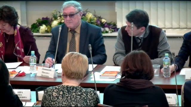 Подписание Протокола о намерениях создания НС по СП стран СНГ смотреть онлайн