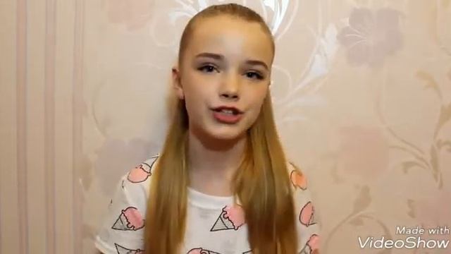 🌞Мои Планы На ЛЕТО / 2k17 🍓 смотреть онлайн