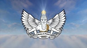 Koles & Paha - Пылинки