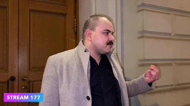 ВЕРХОВНЫЙ СУД ОТКЛОНИЛ ЖАЛОБУ НАДЕЖДИНА НА ОТКАЗ В РЕГИСТРАЦИИ НА ВЫБОРЫ смотреть онлайн