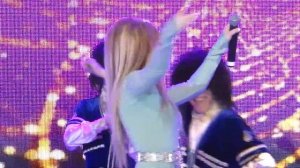 Мадина Манапова   Акушинка!!!