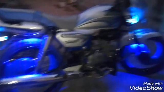 Mustak A Rayma (amin art) смотреть онлайн