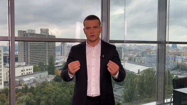 "Прив'язувати" банківську картку у 📲 мобільному додатку "КОНСУЛЬТАНТ" - АБСОЛЮТНО БЕЗПЕЧНО! смотреть онлайн