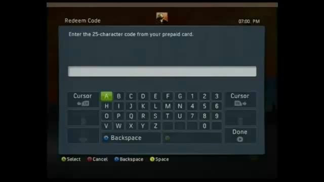 How to get free microsoft points LEGIT WAY!!! смотреть онлайн