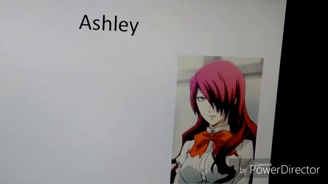 Total Drama Amino High School Opening #2 смотреть онлайн