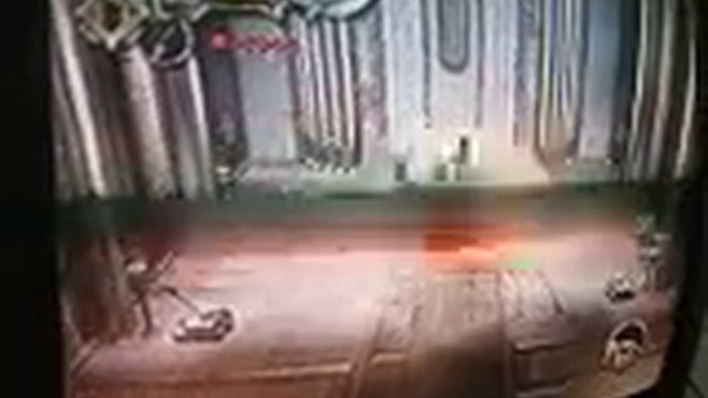 god of war 2 sacrifice by the flames смотреть онлайн