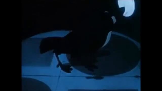 The Snow Queen смотреть онлайн