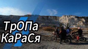 Лиски/24