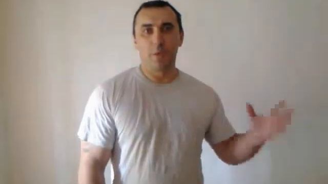 Натуральный бодибилдинг-тренинг до отказа смотреть онлайн