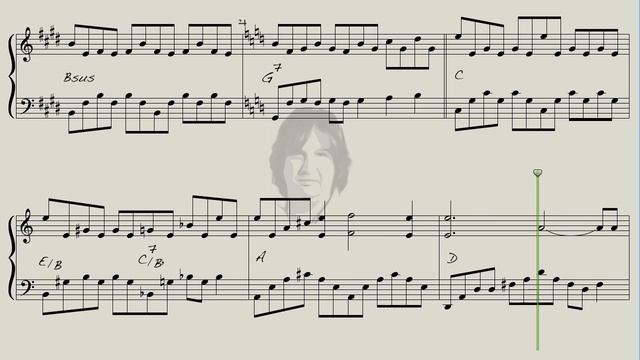 Liebestraum - Notturno No. 3 - Franz Liszt смотреть онлайн