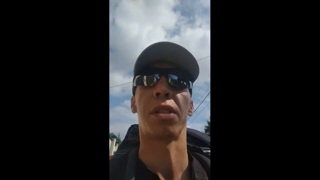 Как я ездил в Краснодар. Дешевые солнечные панели. смотреть онлайн