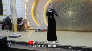 Джамиля Татакова