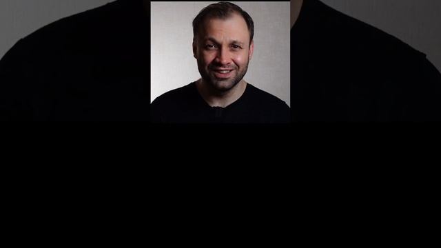 Александр Блок "Всё ли спокойно в народе?" #ЧитаетПавелХрулёв #Shorts смотреть онлайн