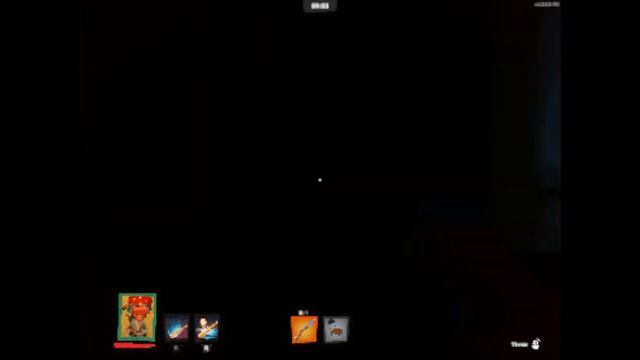 trolling Secret Neighbor xbox players 🤣 (Secret Neighbor game pass version gameplay on PC) смотреть онлайн