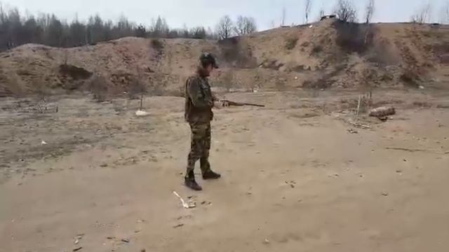 МЦ 20-01 смотреть онлайн