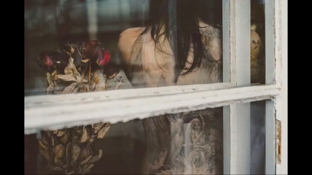 Cesária Évora - Sodade смотреть онлайн