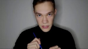 Мужской АСМР - 10 минут мурашечного расслабления )