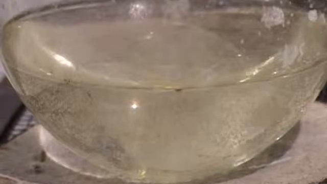 Получение азота разложением нитрита аммония смотреть онлайн