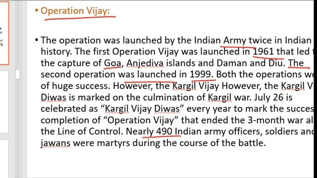 28th July Current Affairs 2020 | Important Current Affairs | Daily Current Affairs series 2020 смотреть онлайн