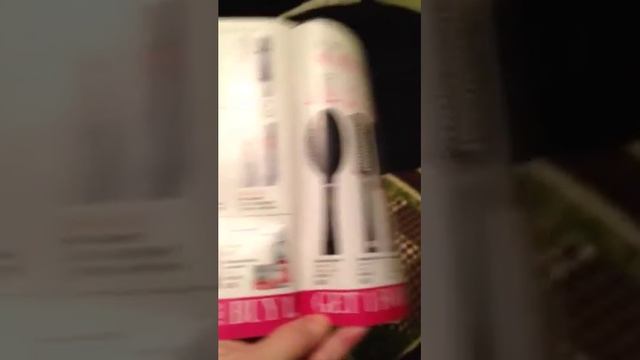 Avon Advance Techniques 2-in-1 shampoo смотреть онлайн