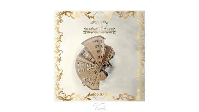 Vuelo (Prod. isaiAs con Roland JX-I Mezclado en Ableton masterizado con Izotope) смотреть онлайн