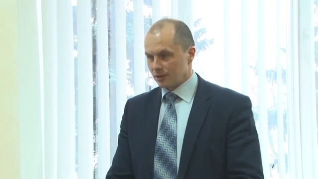 Город подводит итоги, строит планы на будущее смотреть онлайн