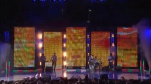 ТАВУС МАГОМЕДОВА Сборник Хитов 1 часть