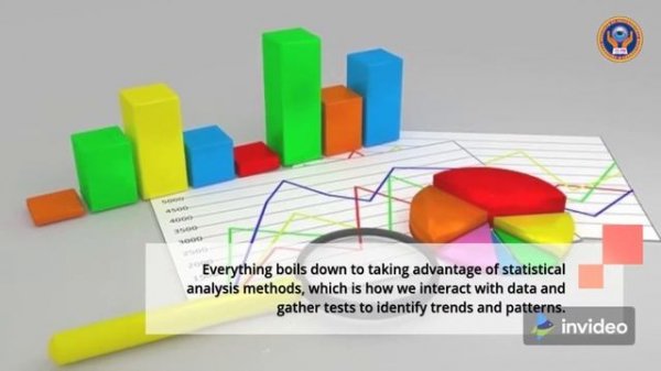 UIPM Ph D Program Advanced Statistical Methods