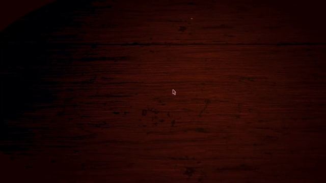 Inscryption | Anaglyph 3D смотреть онлайн