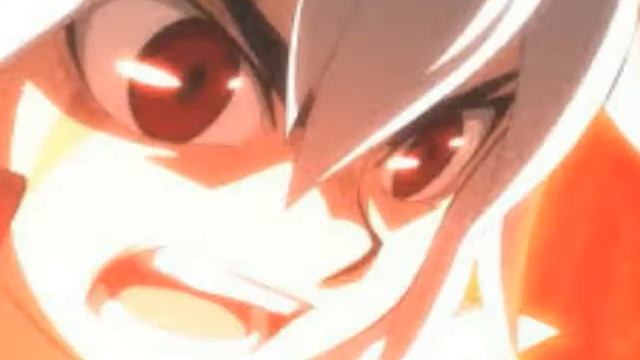 Бейблейд берст смотреть онлайн