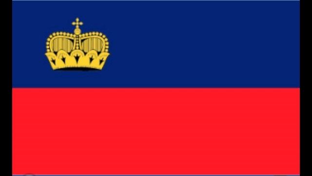 Liechtenstein Anthem смотреть онлайн