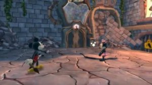 МИККИ МАУС Все новые серии подряд без остановки Новые серии 2016 в высоком качестве