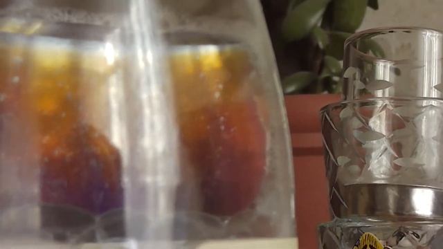 жизнь наномира 07 08 2016 171433 смотреть онлайн