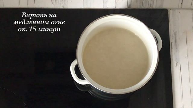 1000.menu: Тысяча рецептов на каждый день