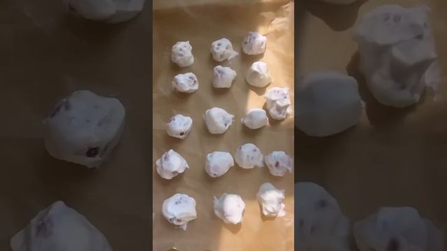 Berry Bouquet - Клубника в шоколаде