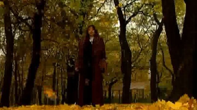 "Фаэтон" смотреть онлайн