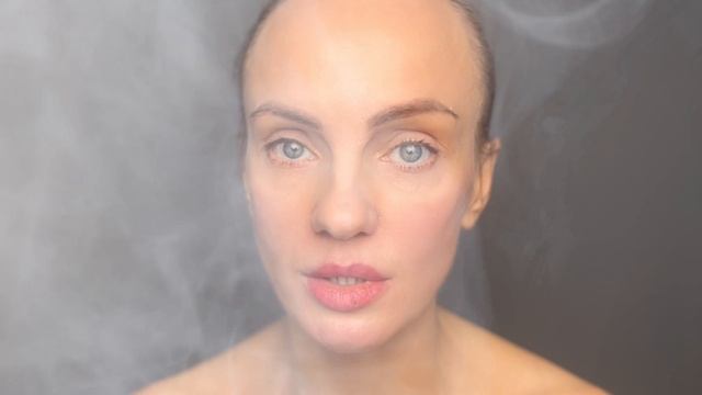Olga Lyubitskaya. William Shakespeare. Sonnet 153. смотреть онлайн