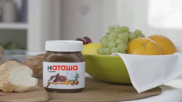 Генерация текста и наложение на видефайл смотреть онлайн