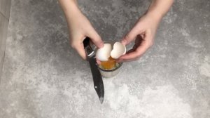 Салат Цезарь классический с курицей  Соус для салата цезарь  Праздничный салат с курицей