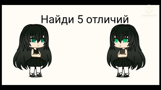 7 загадок на логику.кто сможет решить все загадок смотреть онлайн