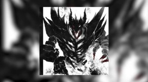 X WAYNE, SH3TLVIZ — RAMPAGE | AGGRESSIVE PHONK