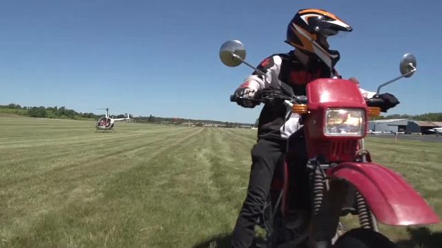 FILTHY FRANK VS CHIN-CHIN  (ru Vo / на русском)