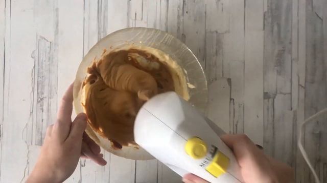 1000.menu: Тысяча рецептов на каждый день