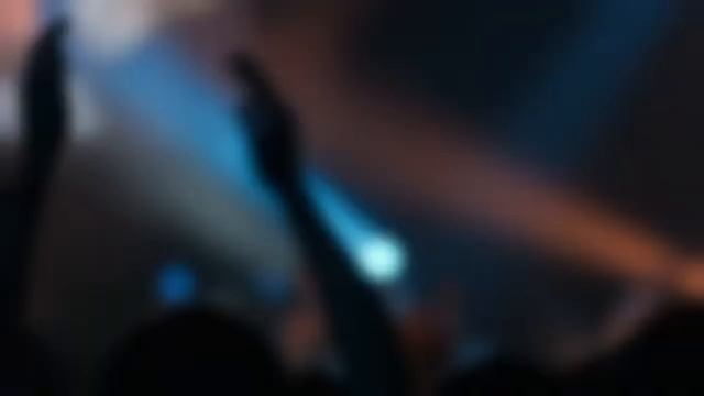 Leo Constantin & Servitoro Devid YAHWEH [ Official Video ] 2023