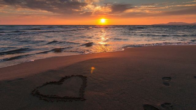 Божий свет смотреть онлайн